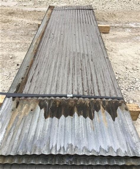 used corrugated metal roofing sheets|reclaimed corrugated metal for sale.